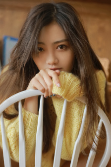 年轻母亲2在线